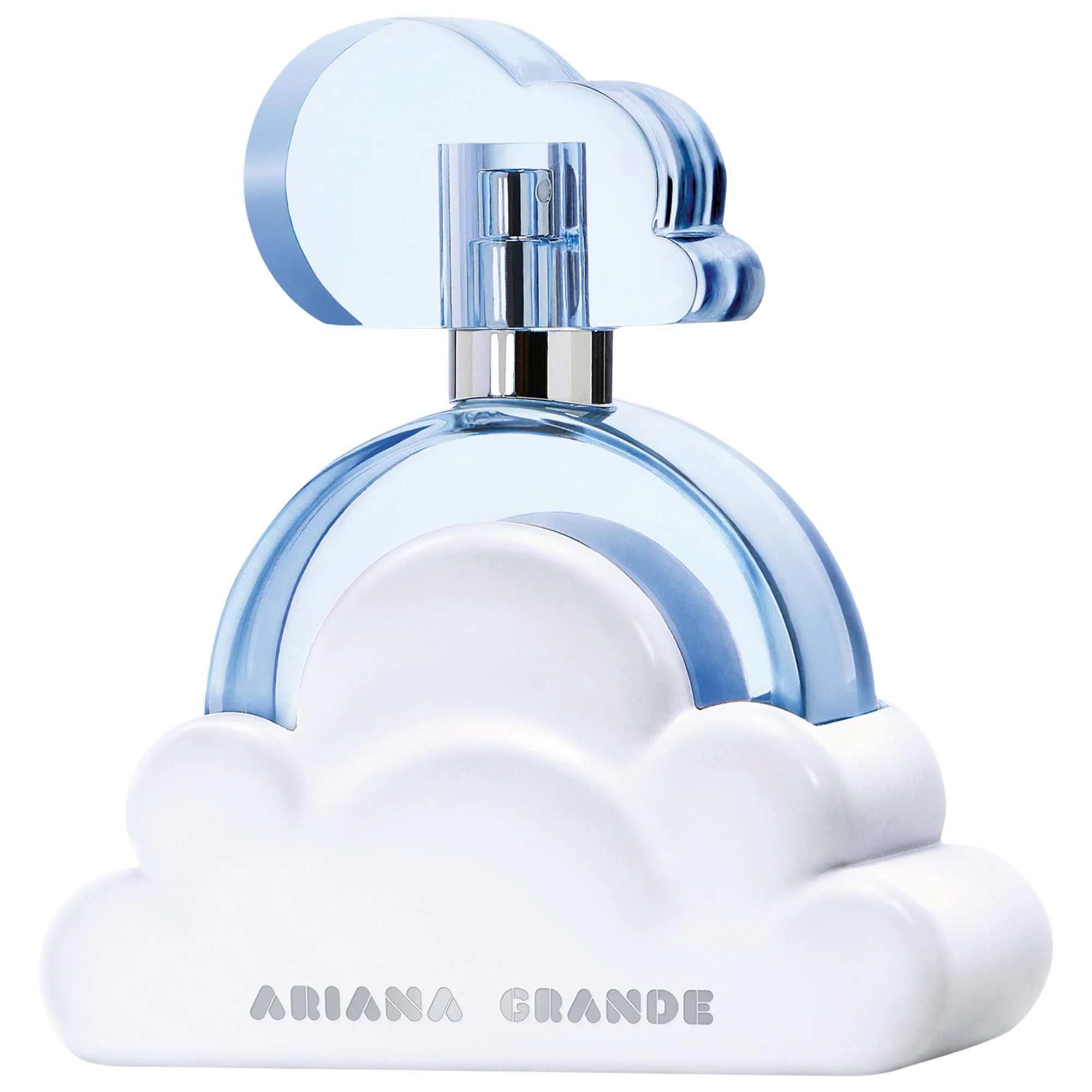 Ariana Grande Cloud Eau de Parfum 3.4 oz/ 100 ml eau de parfum spray | Sephora (US)