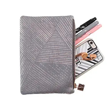 Woven Wonder Neutral Planny Pack | Erin Condren