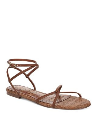 Women's Ellina Strappy Sandals | Bloomingdale's (US)