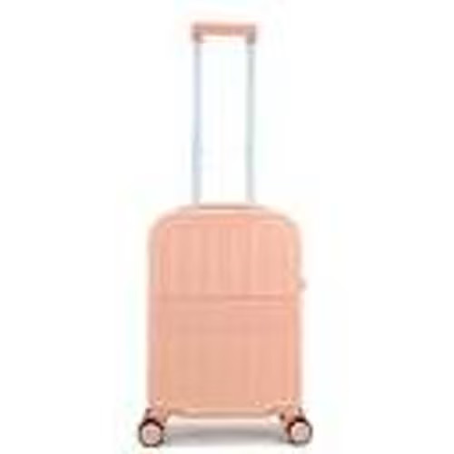 Mala de Bordo Trip - Volta ao Mundo Manuscrita | Gocase (BR)