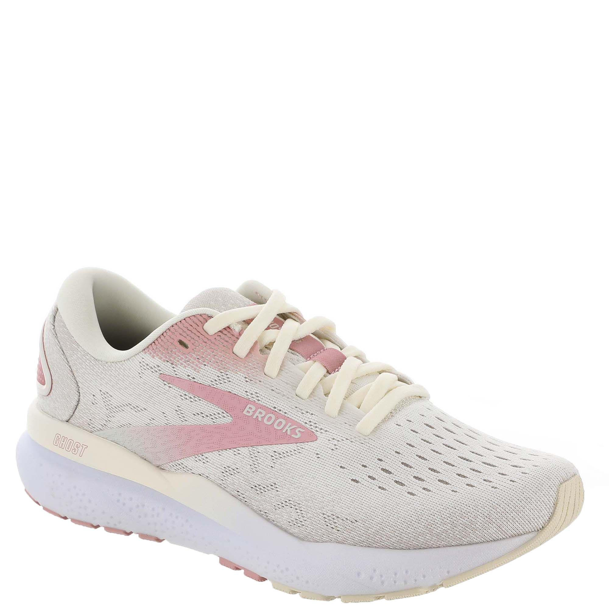 Brooks Ghost 16 (Women s) | Shoemall.com