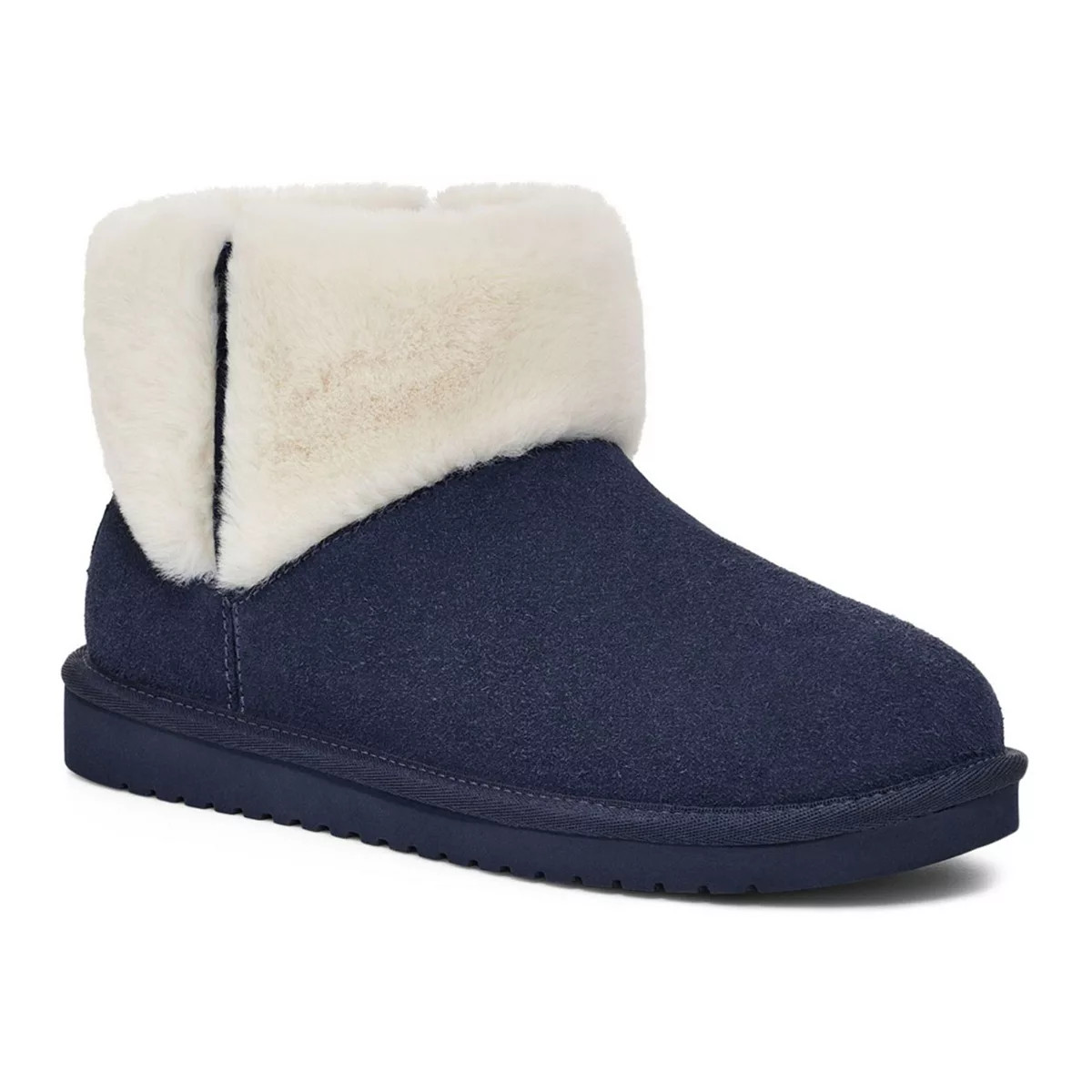 Koolaburra by UGG Aubrei Mini Women's Winter Boots | Kohl's