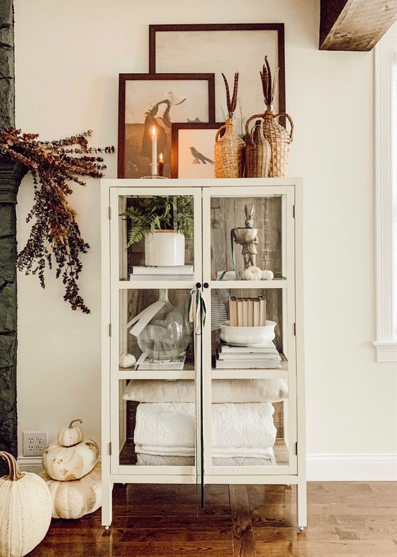 8 1/2" x 11" Wood Frame in Merlot | Frame It Easy