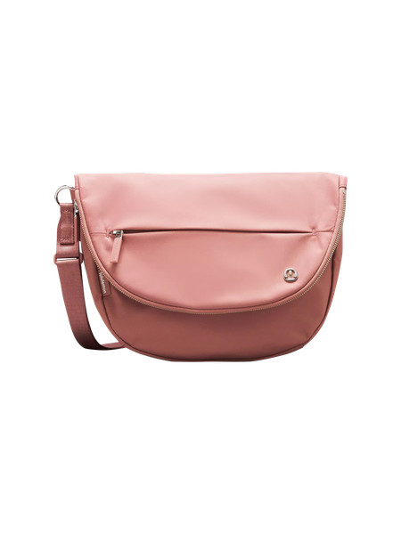 All Night Festival Bag 5L | Women's Bags,Purses,Wallets | lululemon | lululemon (CA)