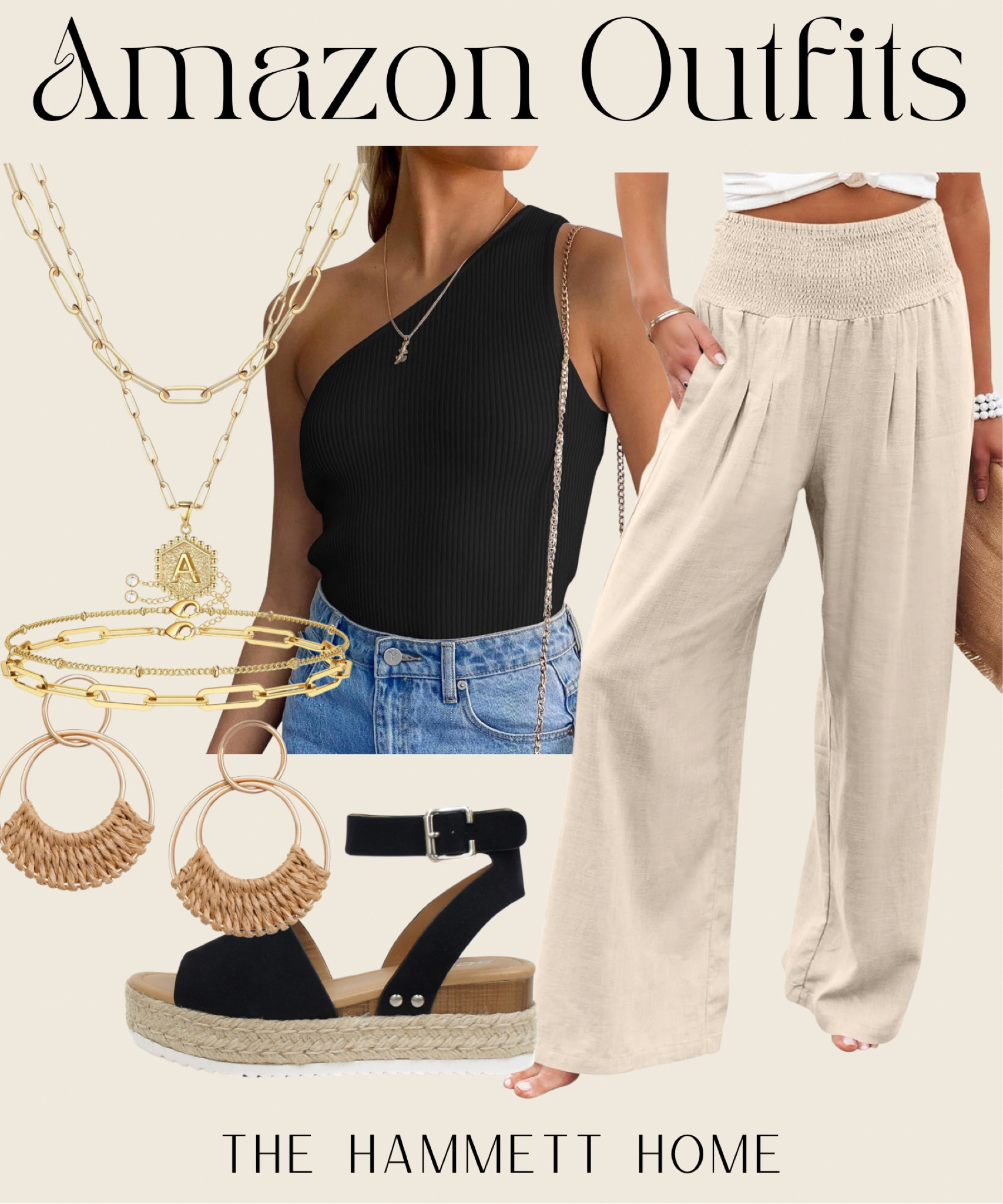 Amazon, women’s, clothes, fashion, summer, casual, vacation, outfit, affordable, budget, trending, virall

#LTKFindsUnder50 #LTKSummerSales #LTKFindsUnder100