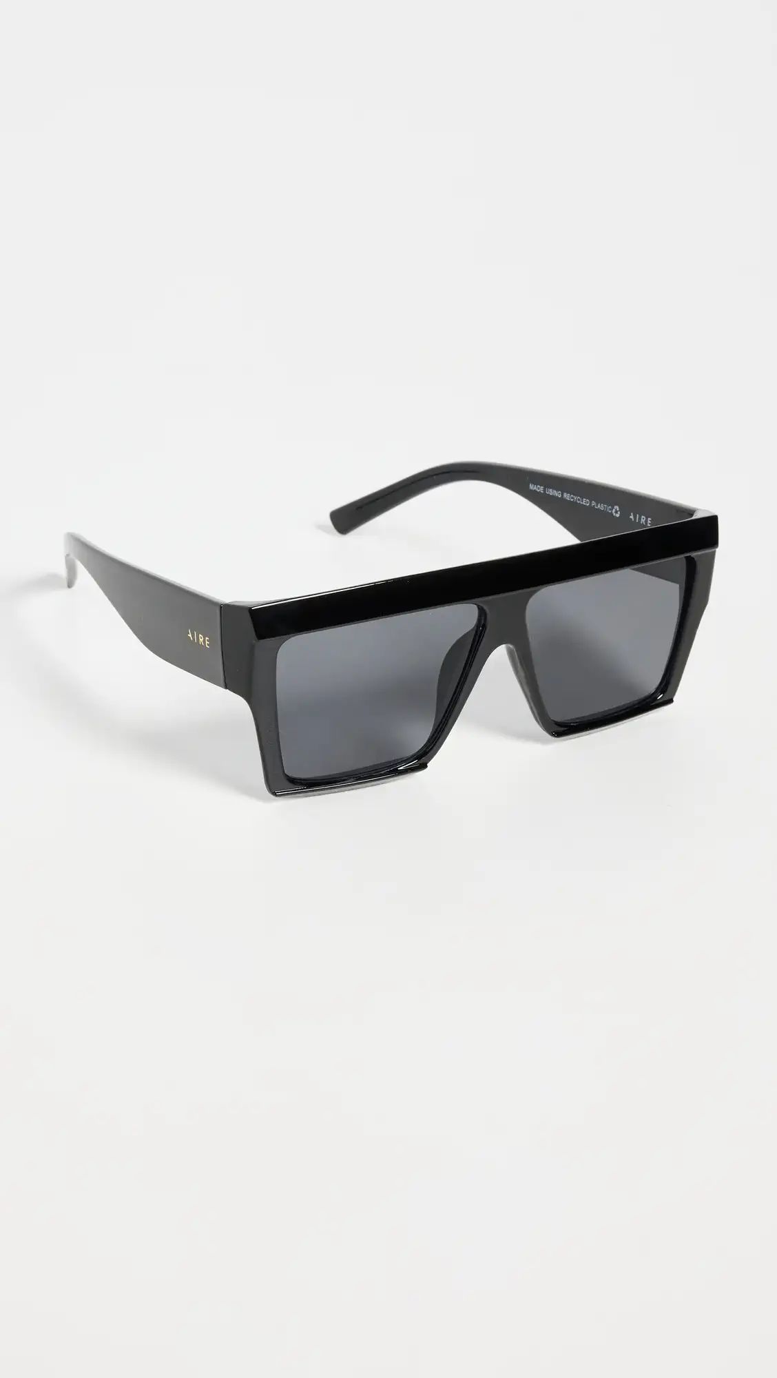 AIRE Antares 2342265 Sunglassses | Shopbop | Shopbop