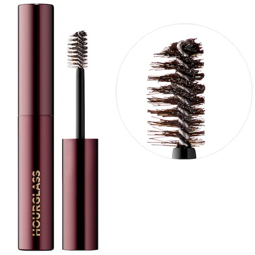 HourglassArch Brow Shaping Gel | Sephora (US)