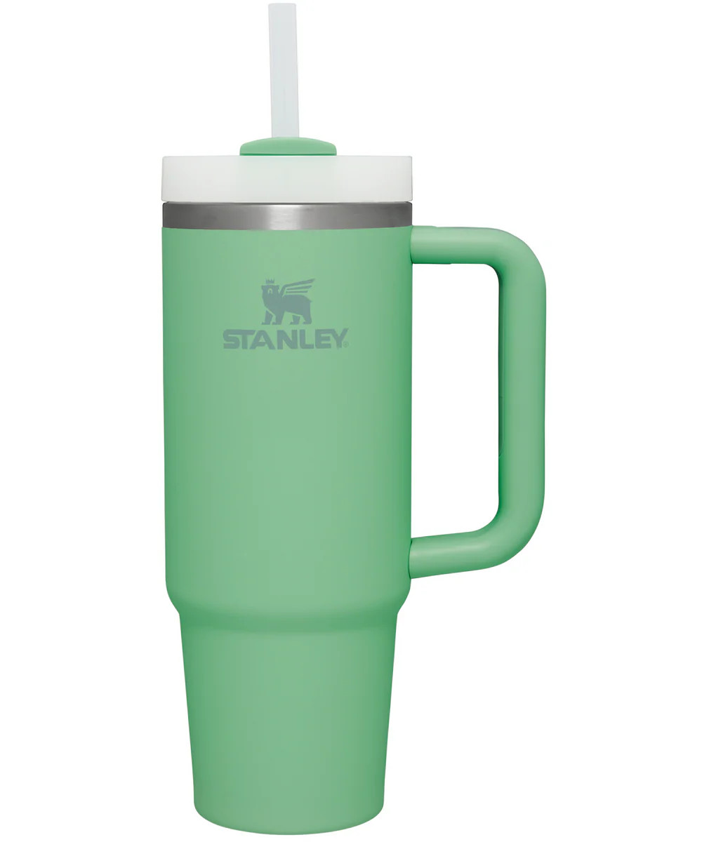 The Quencher H2.0 Flowstate™ Tumbler | 30 OZ | 0.88 L | Stanley PMI Canada