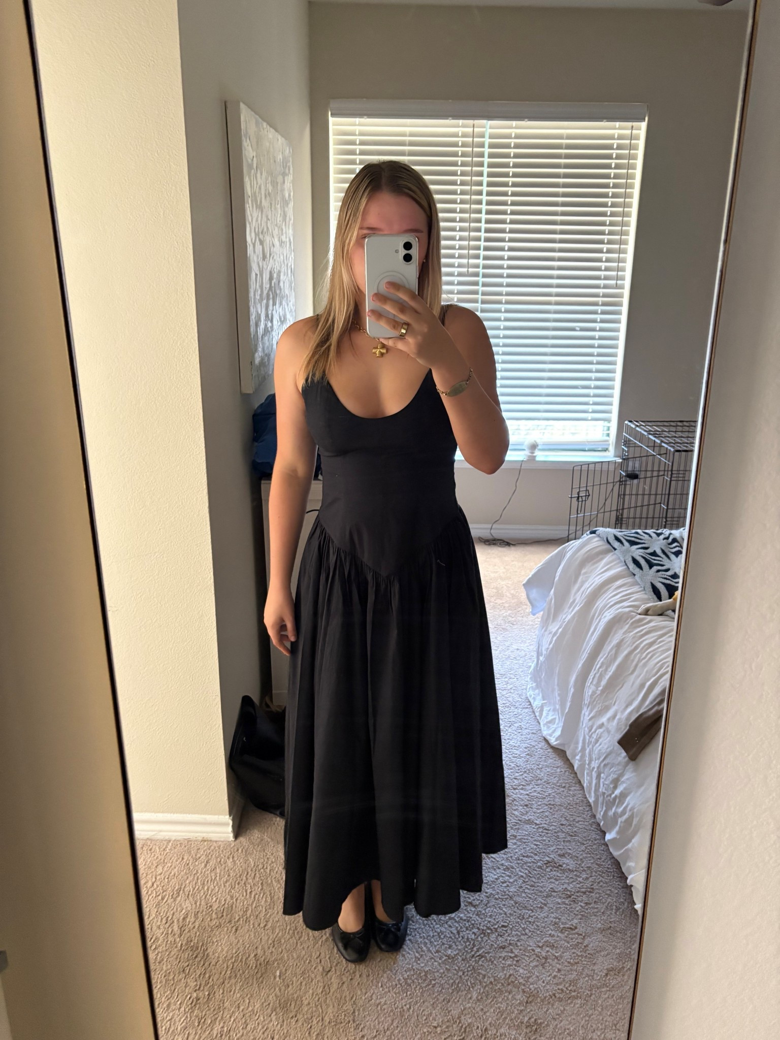 holiday outfit, holiday dress, holiday fashion, holiday outfit inspo, holiday party outfit, black holiday dress, black midi dress, black dress, classic black dress, timeless black dress, elegant black dress, church outfit, Sunday church outfit, modest church outfit, classy church dress, church dress inspo, church fashion, fall holiday outfit, winter holiday outfit, cozy holiday outfit, festive dress, Christmas party dress, Christmas outfit, New Year’s Eve outfit, NYE dress, black holiday midi dress, holiday cocktail dress, formal holiday dress, semi-formal holiday outfit, holiday family outfit, holiday church dress, elegant church outfit, chic black outfit, black midi dress outfit, black midi dress styling, classic holiday look, neutral holiday dress, black fall dress, black winter dress, timeless holiday style, elevated holiday outfit, chic Christmas outfit, modest holiday outfit, sophisticated church look, elegant Sunday outfit, holiday-ready black dress aesthetic

#LTKU #LTKHoliday #LTKParties