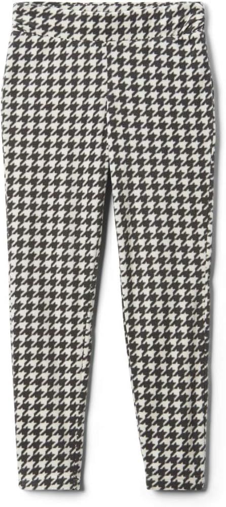 Houndstooth Legging | Amazon (US)