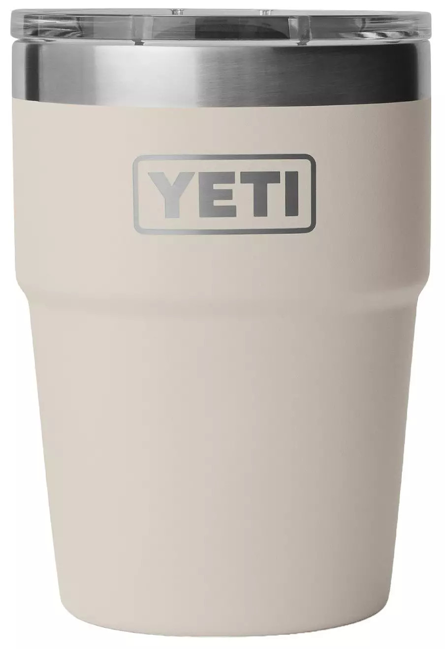 YETI 16 oz. Rambler Stackable Cup | DICK'S Sporting Goods