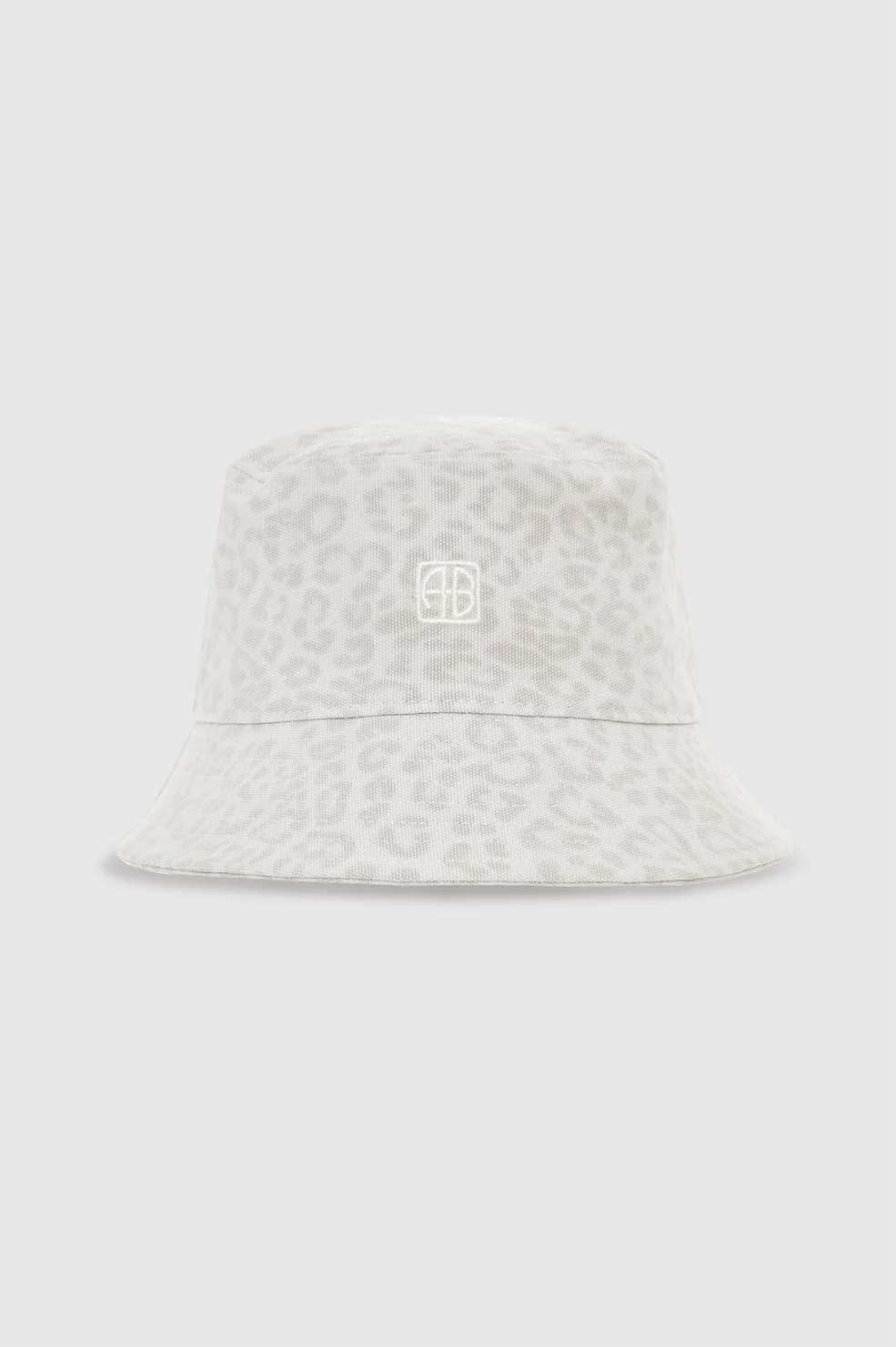 Nicks Bucket Hat | Anine Bing