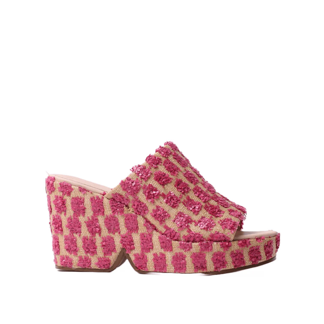 FROST | Cecelia New York