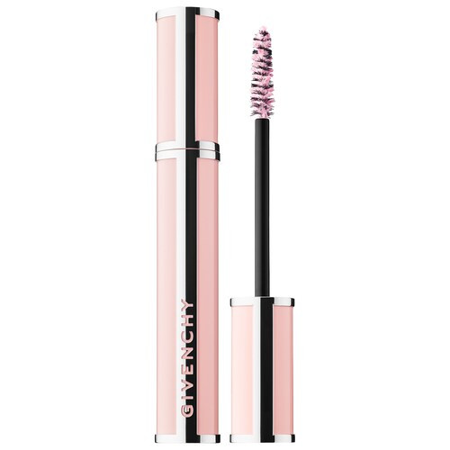 Base Mascara Perfecto | Sephora (US)