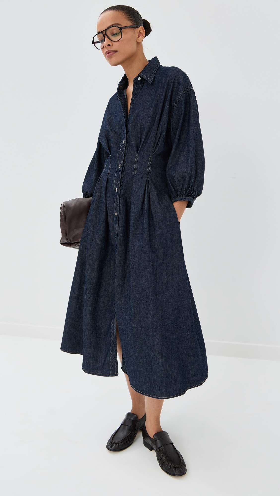 Mason Dress | Shopbop