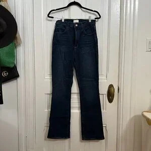 Favorite Daughter Valentina Bootcut Jeans | Poshmark