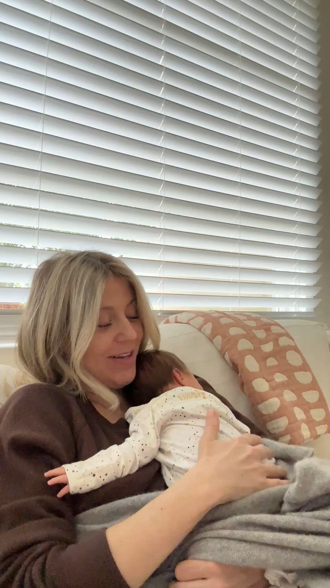 My Most Used Newborn Products

#LTKFamily #LTKFindsUnder100 #LTKBaby