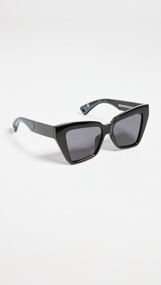 Loop 03 Sunglasses | Shopbop