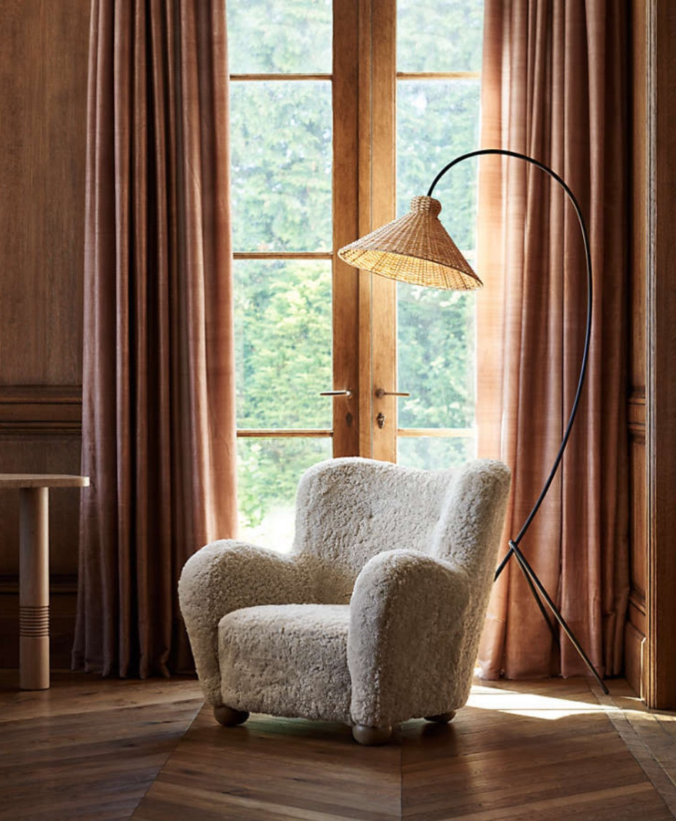 🤎🤎 #eyeswoon

#LTKhome #LTKstyletip