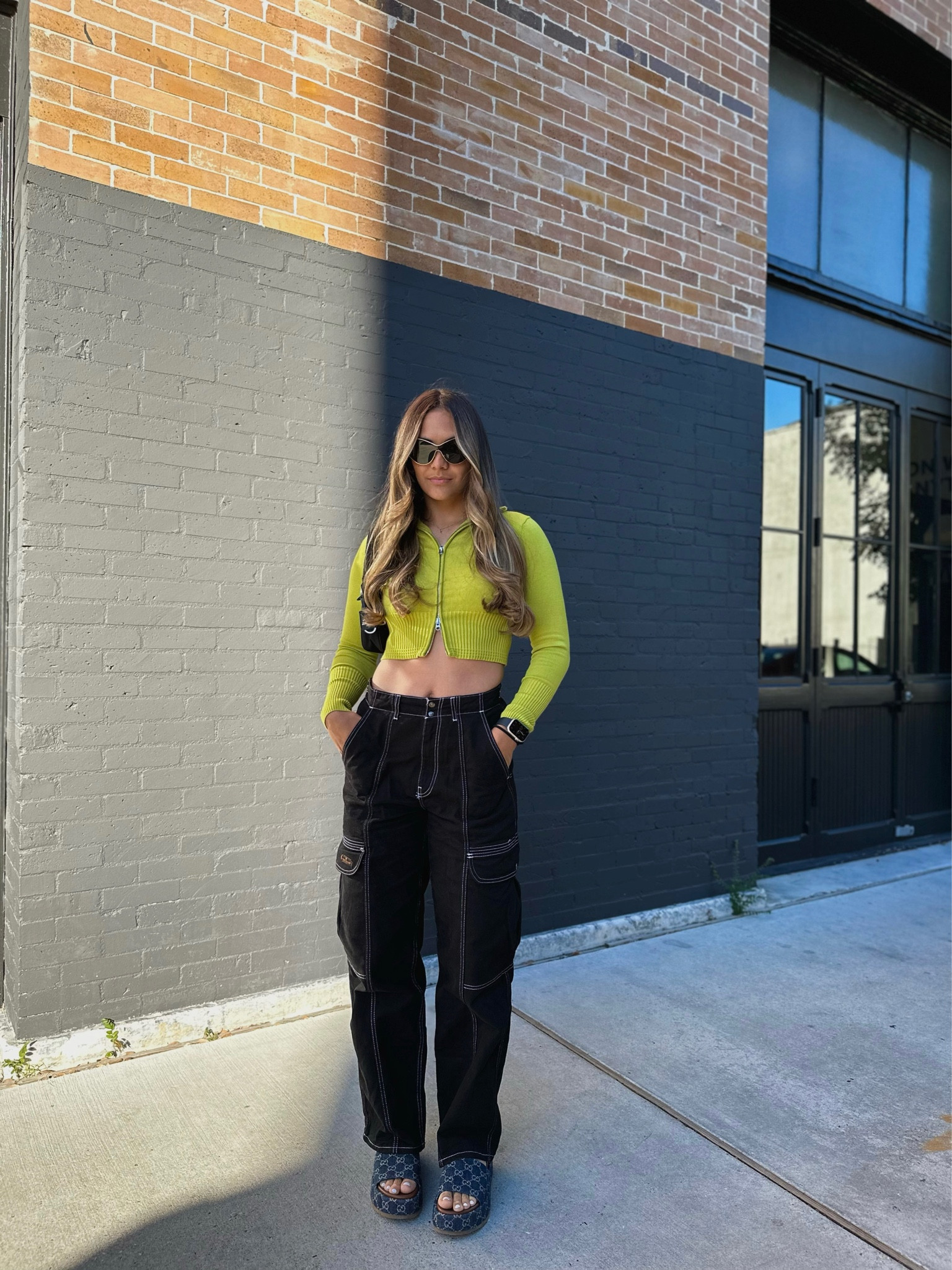 #LTKHoliday #LTKbeauty