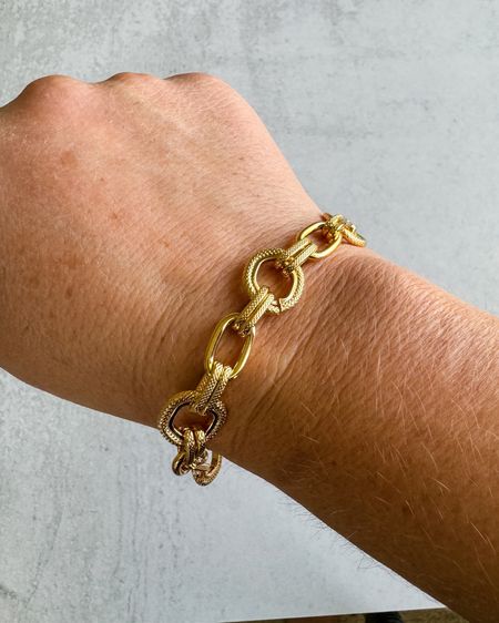 Amazon bracelet


Amazon  amazon accessories  jewelry  summer jewelry  gold bracelet chain  summer favorites  the recruiter mom  

#LTKFindsUnder50 #LTKStyleTip