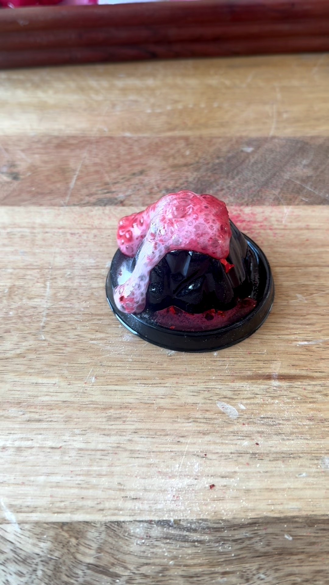 Volcano Valentine’s Day cards for class 



#LTKValentine #LTKKids #LTKSeasonal