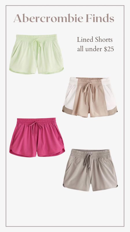 Abercrombie Shorts
#abercrombie #plussize #shorts 

#LTKcurves #LTKunder50 #LTKsalealert