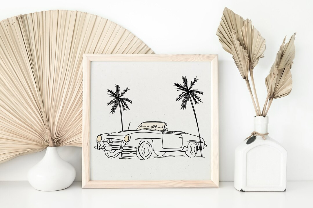 Harry Styles Wall Art Harry Styles Print Harrys House - Etsy | Etsy (US)