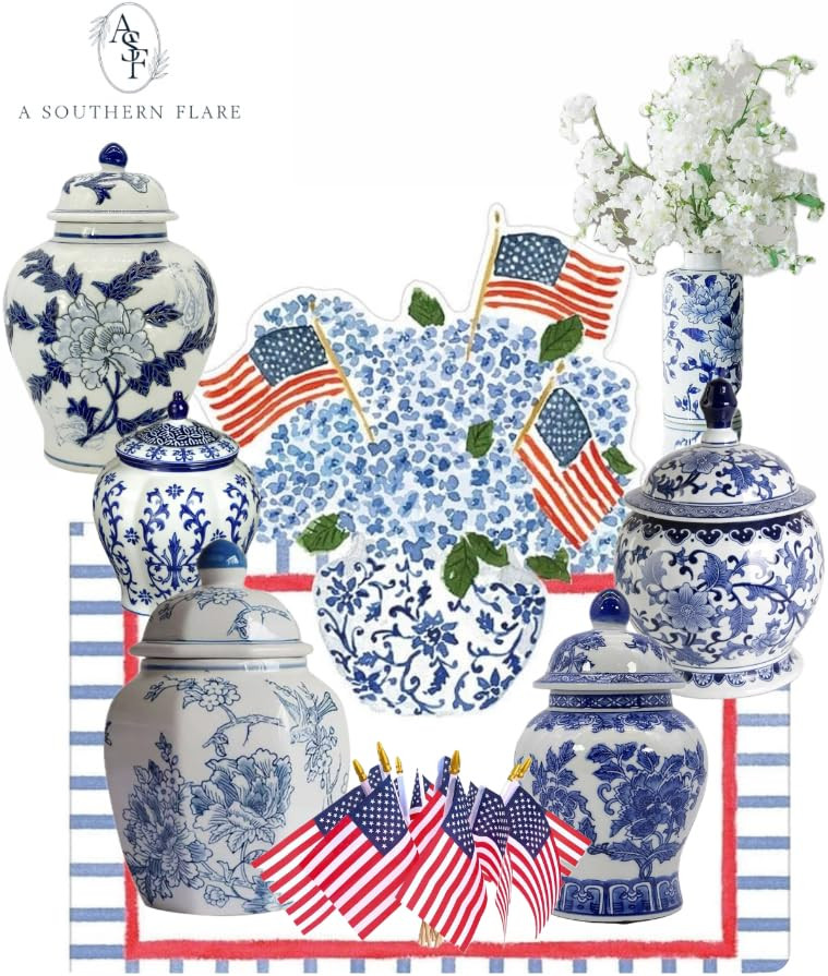 Amazon  | Amazon (US)