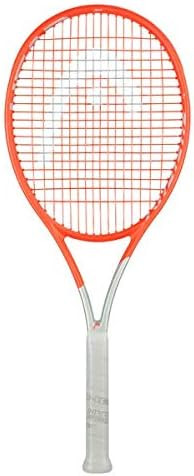 HEAD Radical MP Tennis Racquet | Amazon (US)