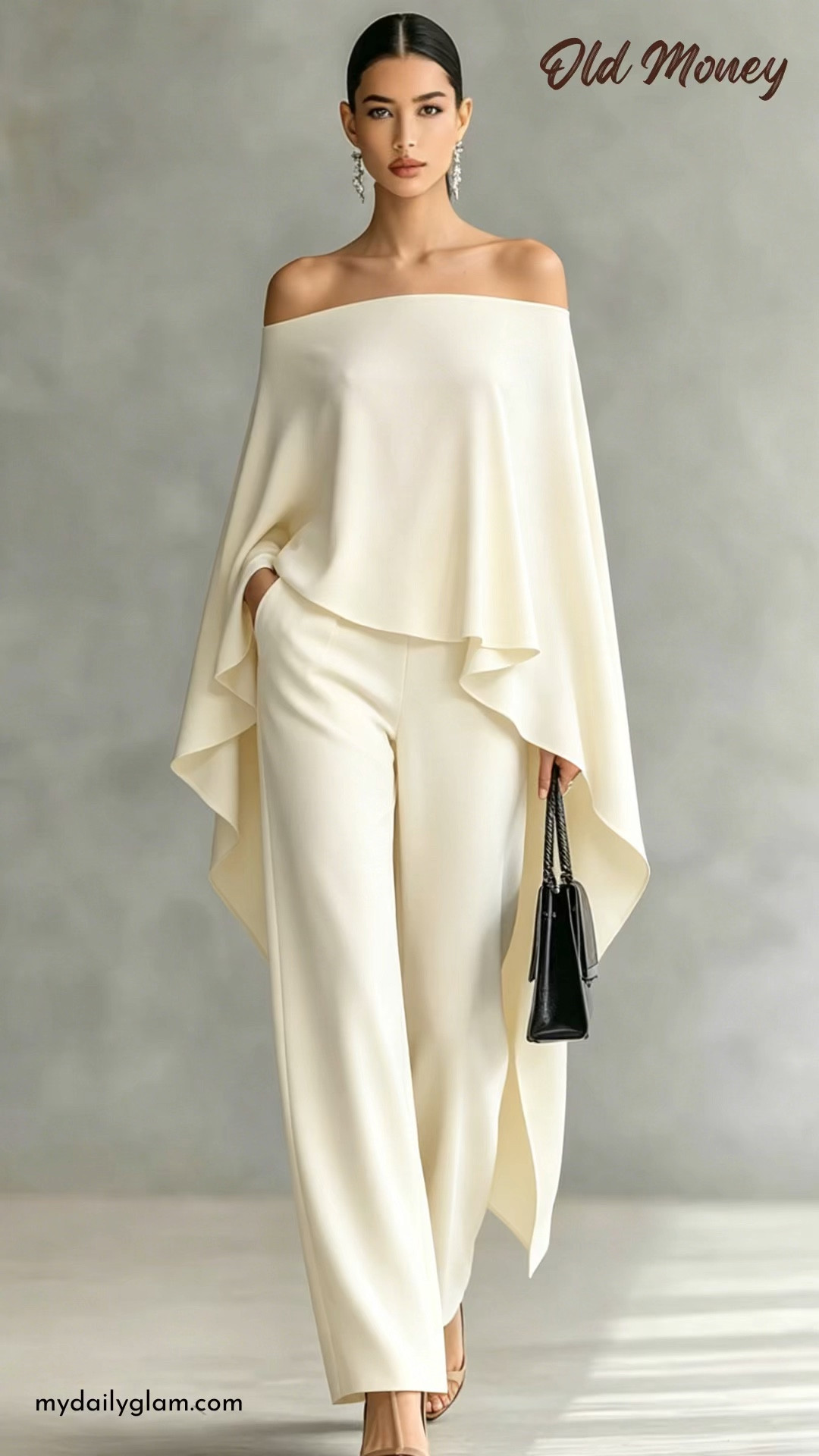 Neutral Old Money Dinner Date Night Minimal Inspo
#QuietLuxury #DinnerDateOutfit #MinimalChic

#LTKMothersDay #LTKSeasonal #LTKootd