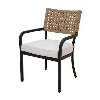 Patio Dining Set And Chairs | Lowe's