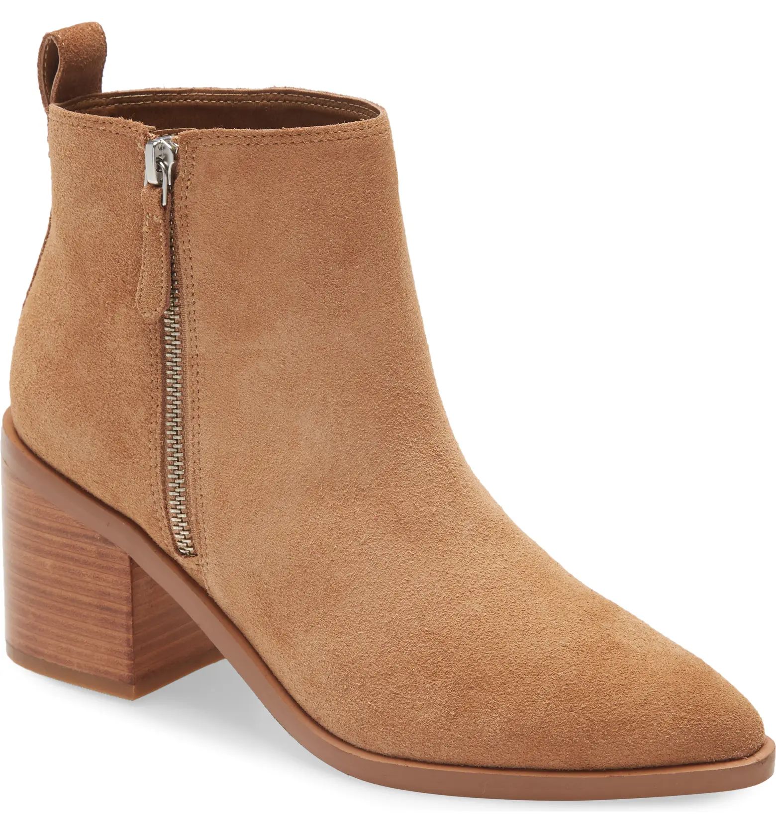 Freda Bootie | Nordstrom