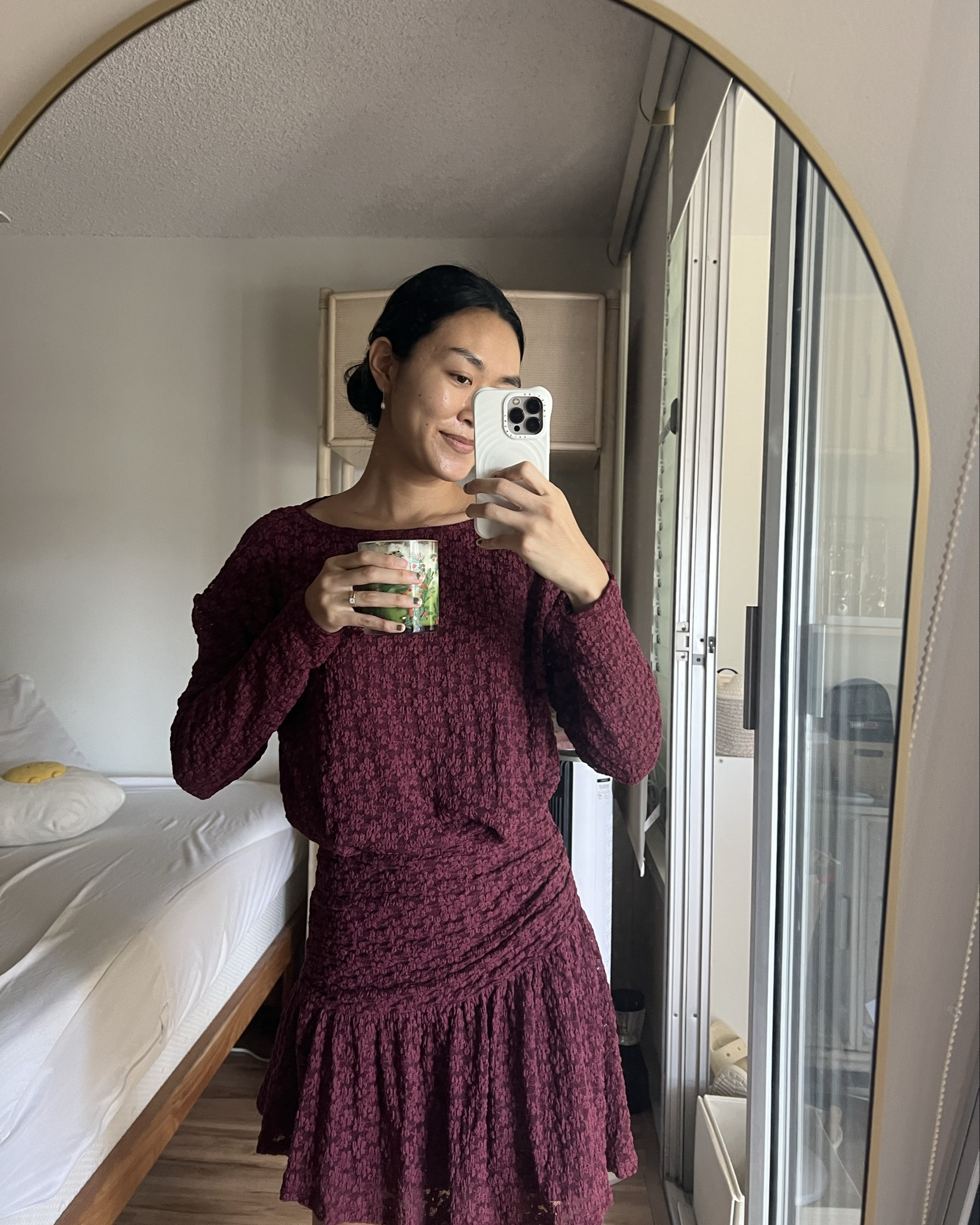 holiday dress inspo if you live somewhere hot like I do 

#LTKHoliday #LTKootd