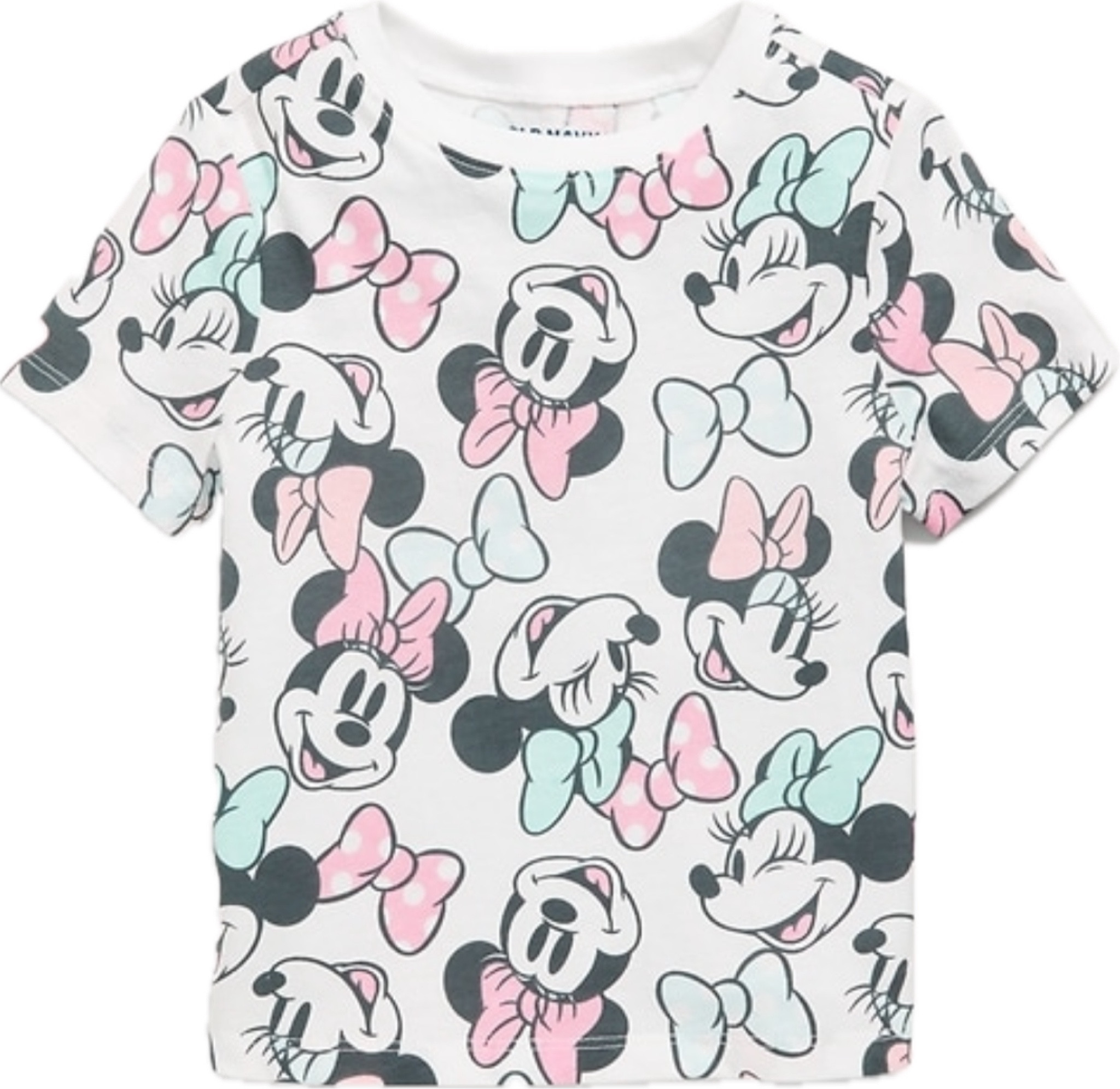 Zara vibes, but OLD NAVY pricing! 

#LTKbaby #LTKsalealert #LTKkids