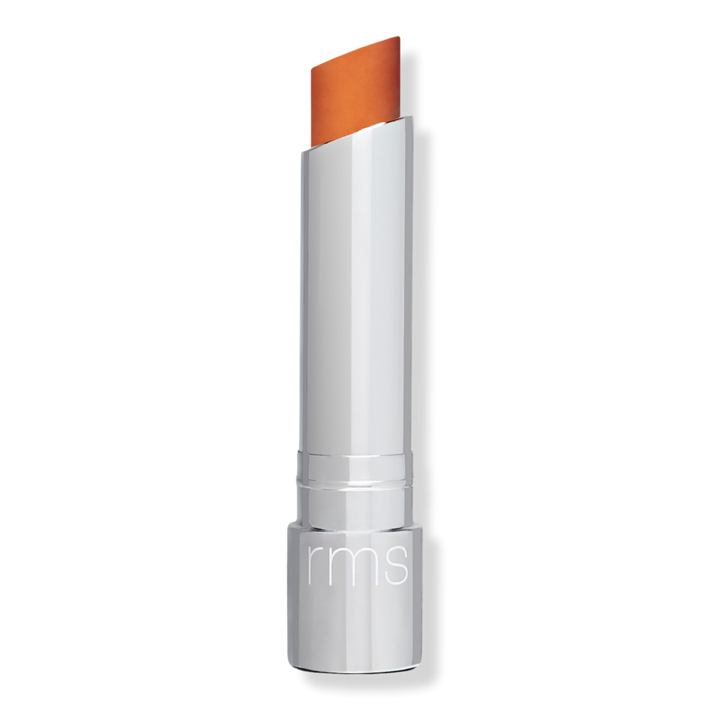 RMS Beauty Tinted Daily Lip Balm - Penny Lane | Ulta
