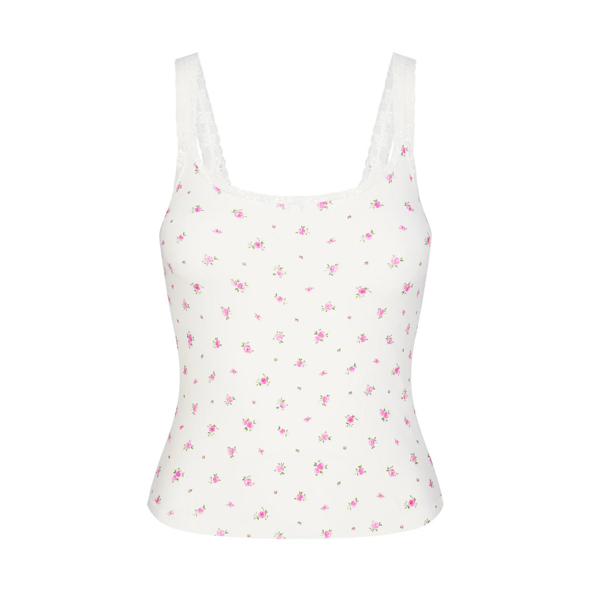TANK | SKIMS (US)