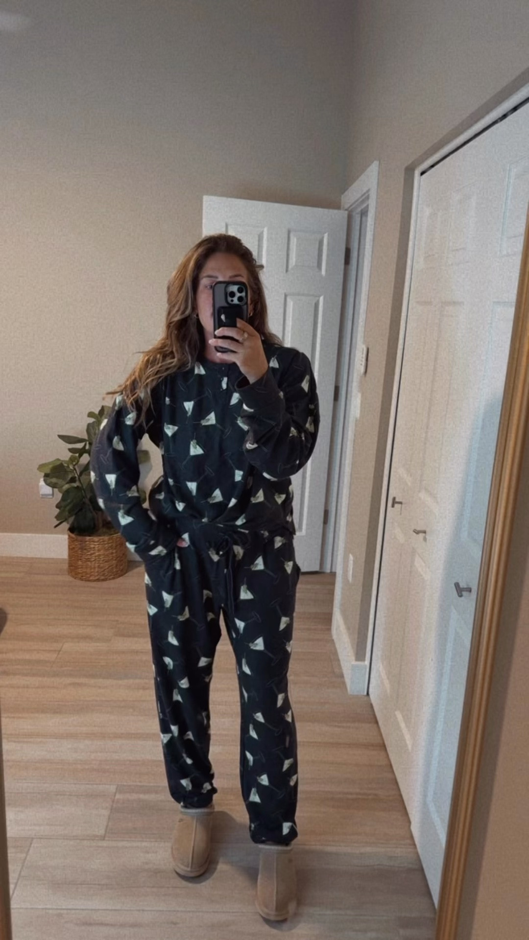 Cozy sets
Pjs 
Pajamas 


#LTKmorningroutine #LTKSpringSale #LTKselfcare