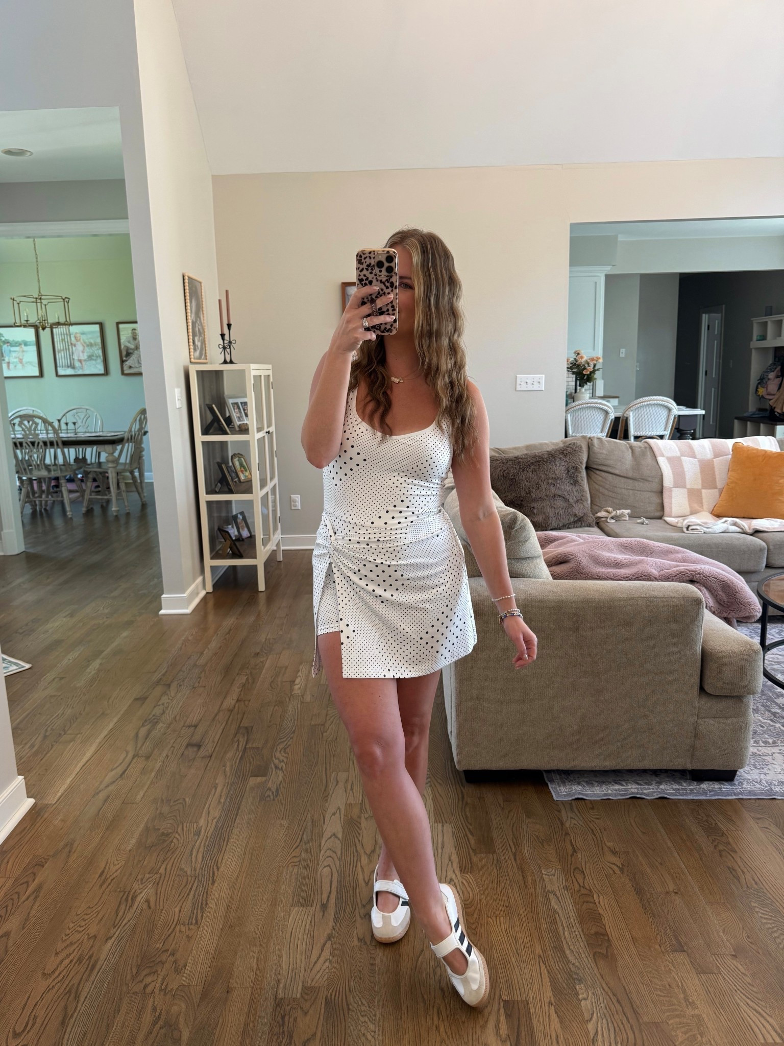 #LTKmomlife #LTKActive #LTKootd