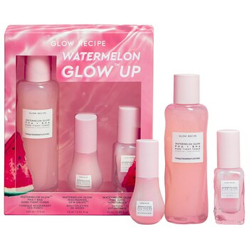 Watermelon Glow Up Set | Sephora (US)