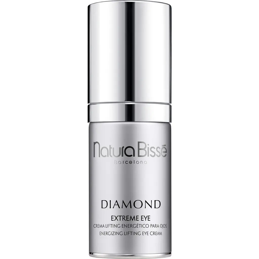 Natura Bissé Diamond Extreme Eye Cream at Nordstrom, Size 0.8 Oz | Nordstrom