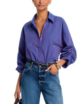 Traverse Bodysuit | Bloomingdale's (US)