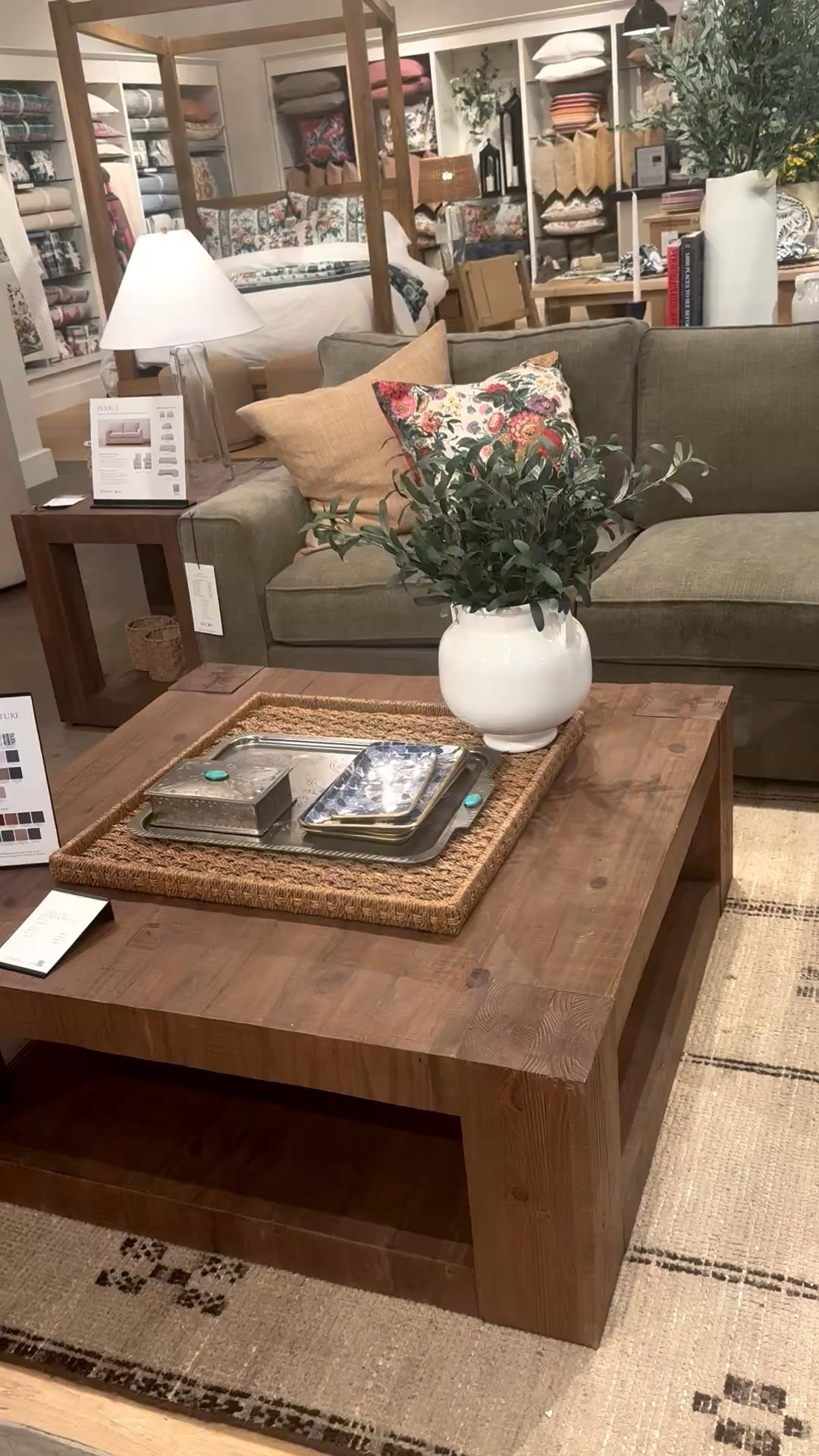 POV: You finally created the living room you’ve been saving to Pinterest for ✨

This Pottery Barn furniture is timeless, cozy, and worth every compliment from guests. 🤍

Shop everything linked on my LTK!#PotteryBarn #HomeDecorInspo #LivingRoomGoals #NeutralHome #InteriorDesign #CozyHome #LTKStyle #HomeInspo #FurnitureFinds

#LTKHome #LTKSaleAlert #LTKHome #LTKSeasonal