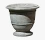 Simeon Urn Planter | Pottery Barn (US)
