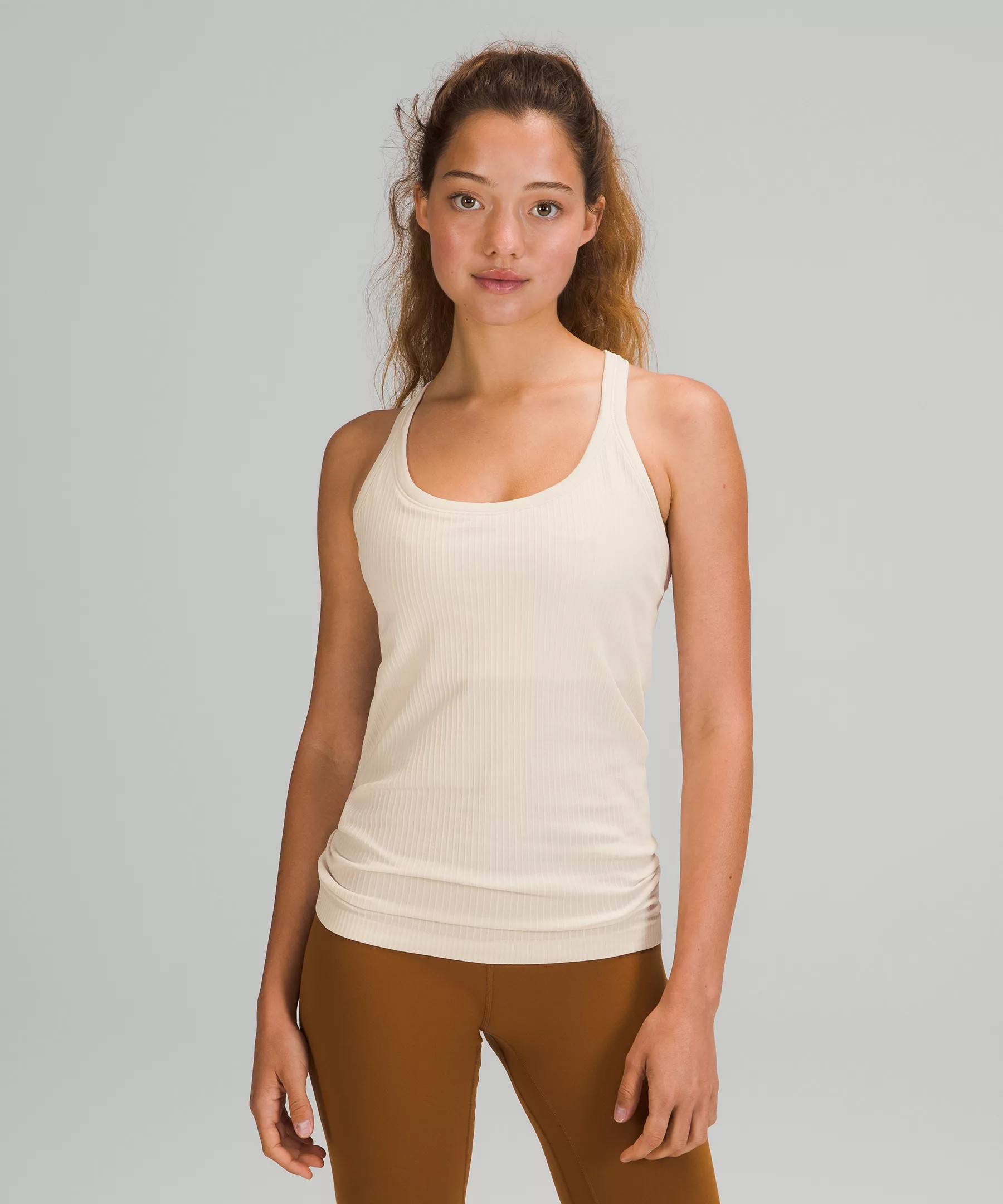 Ebb to Street Tank Top | Lululemon (US)