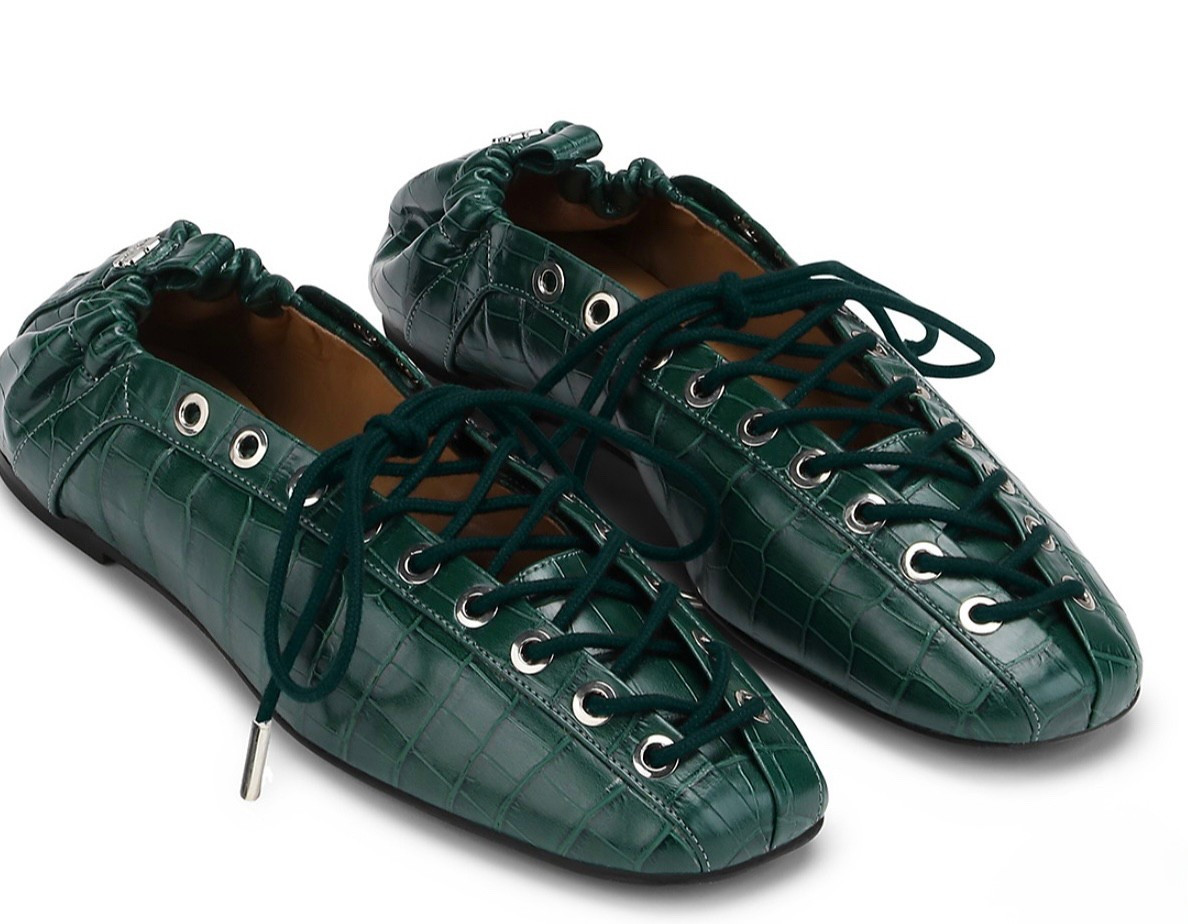 Fall is def my favorite fashion season! Fall shoes you need in your wardrobe! 

#LTKNYFW #LTKStyleTip #LTKWorkwear