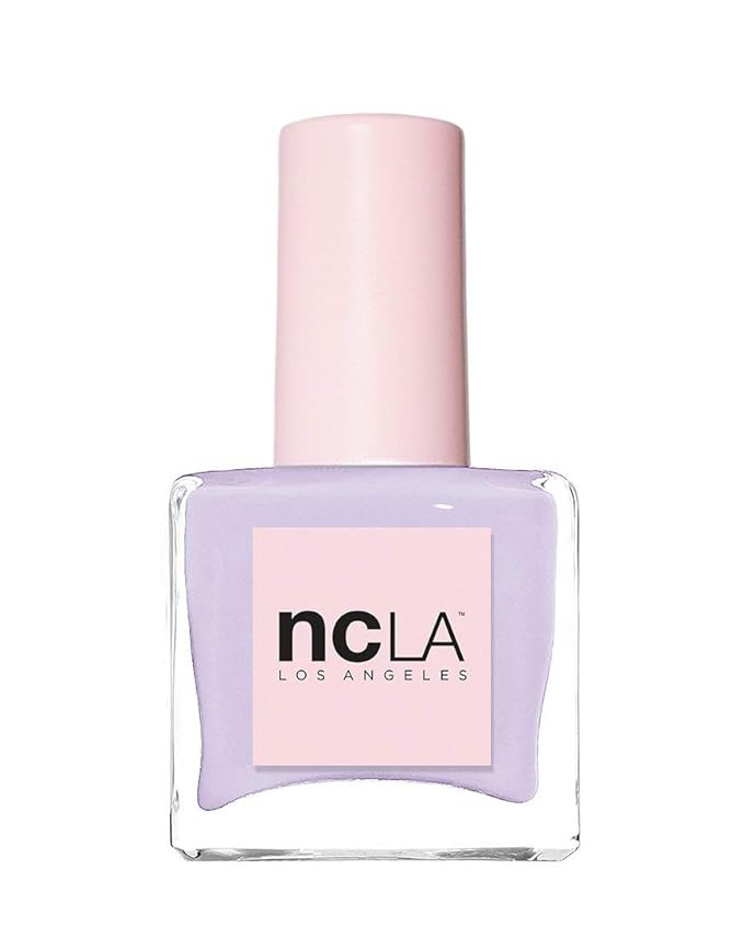 NCLA Nail Polish, As If!, 1 Ounce | Amazon (US)