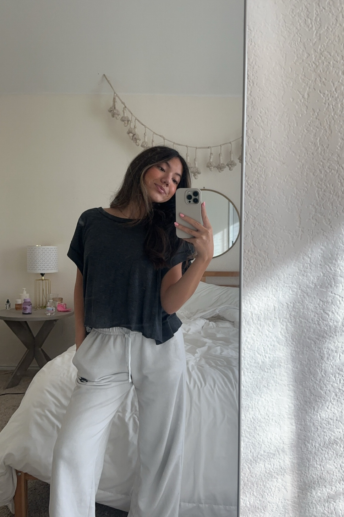 #LTKGiftGuide #LTKFindsUnder50 #LTKStyleTip