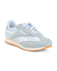 Fiori Low Profile Jogger Sneakers | Marshalls