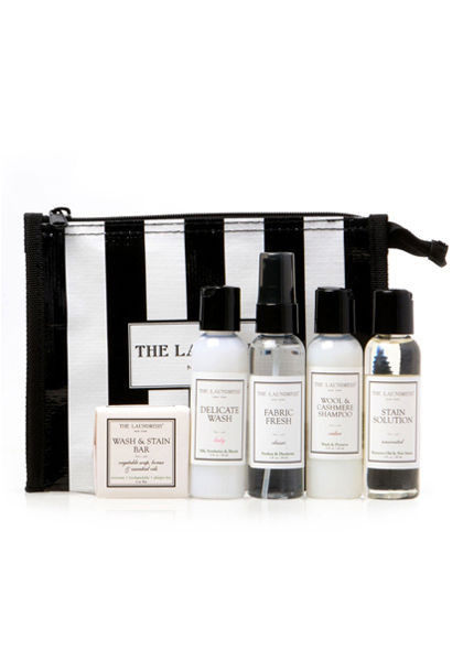 The Laundress | The Laundress
